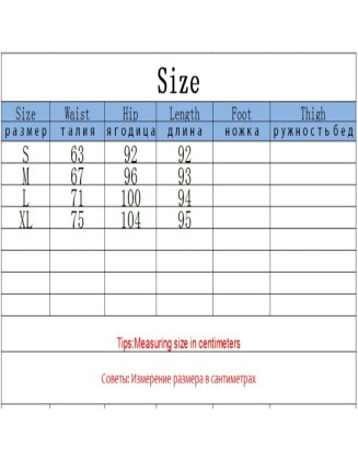 Blue Pantalones Jeans De Mujer Cintura Alta High Waist Jeans