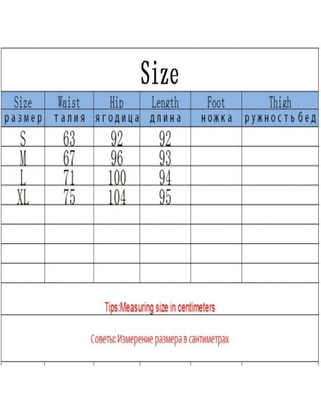 Blue Pantalones Jeans De Mujer Cintura Alta High Waist Jeans
