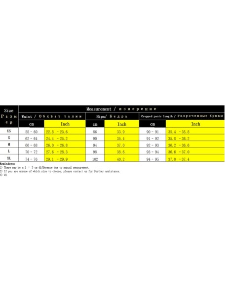 Loose High Waist Straight High Waist Pants Solid Color Wide Legs Retro