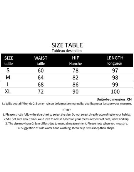 Skinny Jeans Women Stretchy High Waist Classic Denim Pant Slim Jean Fashion