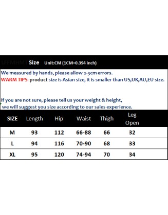 Women Vintage Ethnic Style Patchwork Jeans Elastic High Waist Fashion