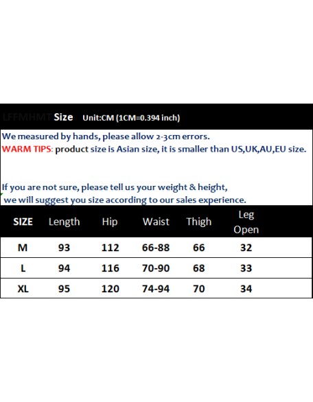 Women Vintage Ethnic Style Patchwork Jeans Elastic High Waist Fashion