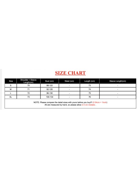 Long Sleeve Tops Casual Office Ladies Shirt