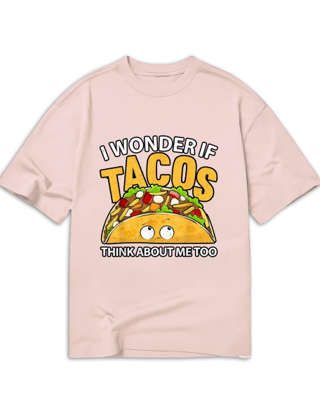 Men's Best Taco Art Cinco De Mayo Mexican Taco Lover T-Shirt