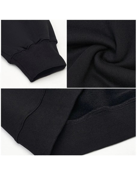 Black Cat Appreciation Day Sweatshirt