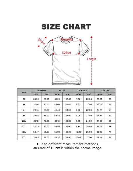 Interventional Cardiologist Unisex Fit Washed T-Shirt