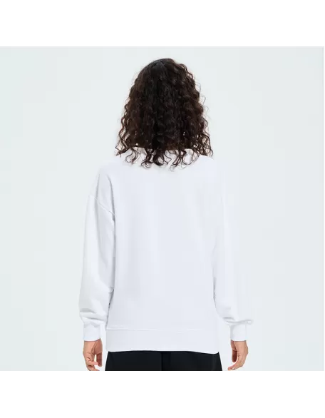 Katana Cat Tattoo Sweatshirt