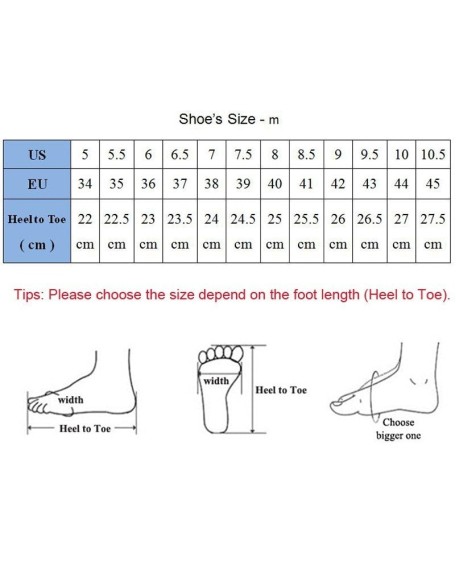 Women Hollow Flat Breathable Soft Sports Sandals