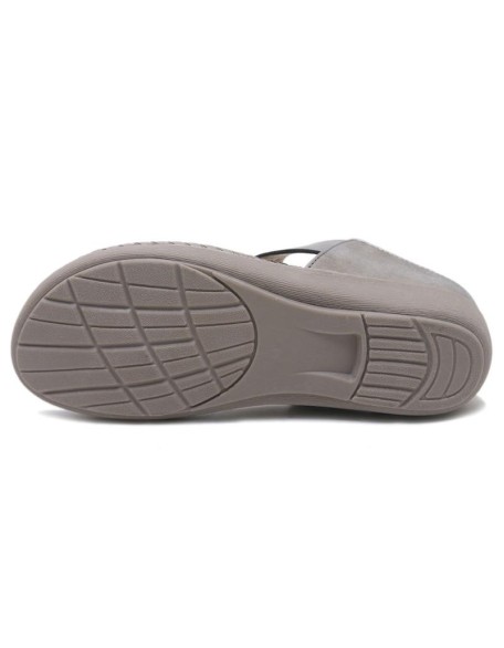 Summer Casual Flat Beach Slipper Flip Flop Sandals