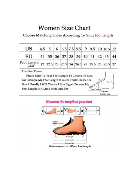 Women Snow Warm Plush Insole Winter Ankle Boots
