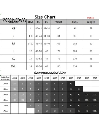 Lyocell Fabric Slit Skirt Fashion Thin High Waisted Loose Simple