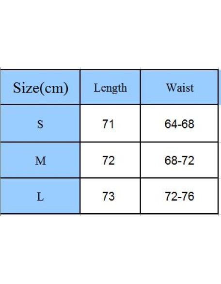 Vintage leopard printing pleated sashes chic mid-calf midi skirt