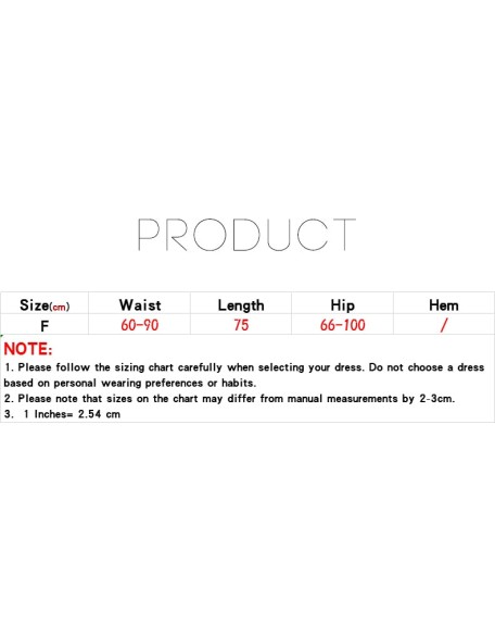 Knitted long skirt winter warm sweater stripe A-line maxi skirts
