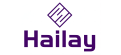 Hailay- Fashion Store