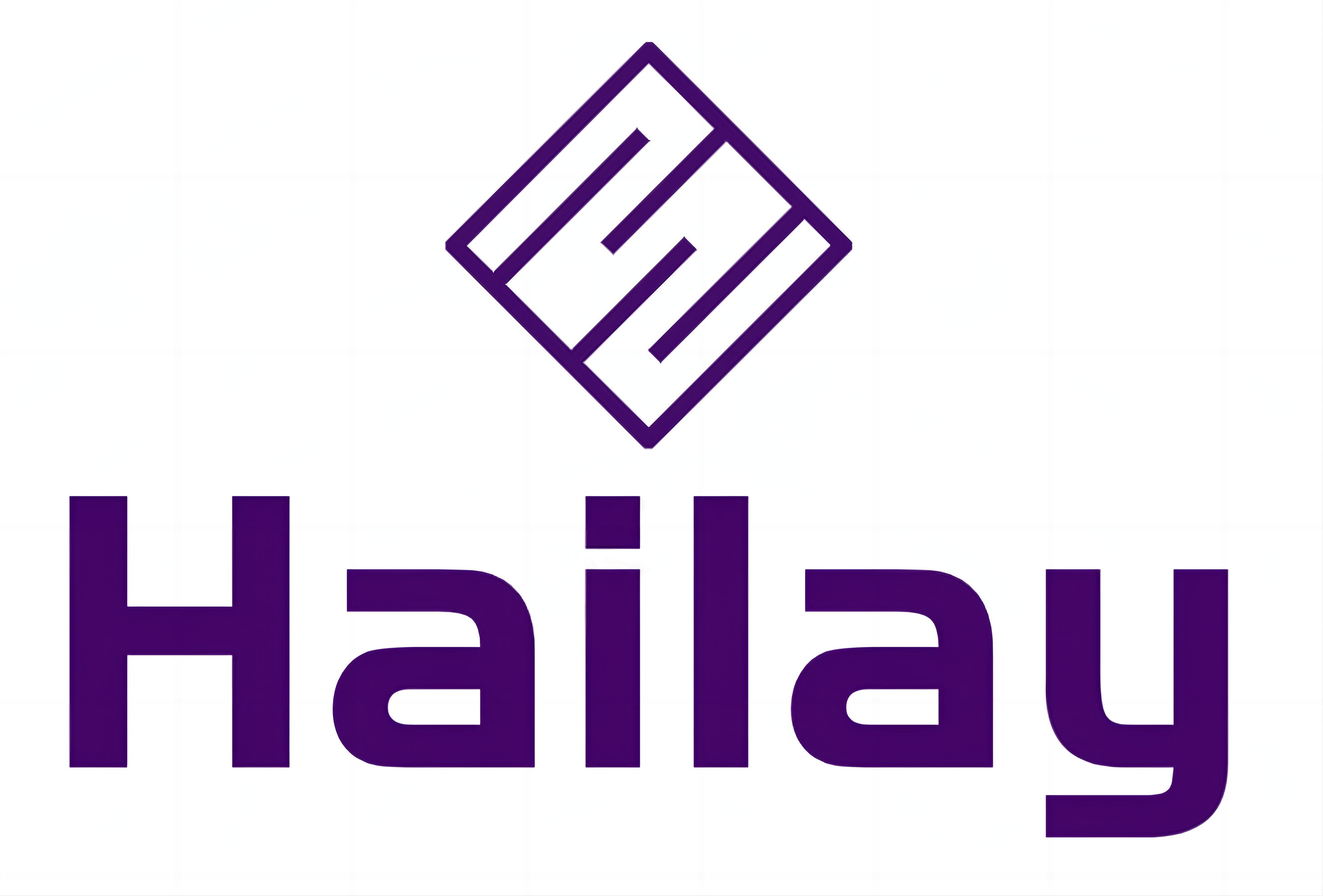 Hailay- Fashion Store